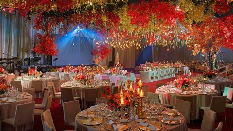 grand hyatt manila wedding|Fantastic Wedding Anniversary Celebration .